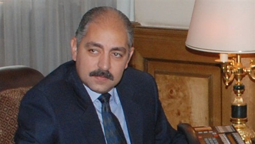 العامري فاروق 