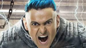 رامز جلال 