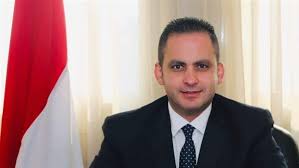 الدكتور محمد الطيب