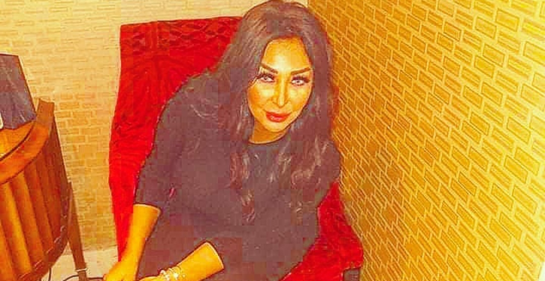 شاهيناز