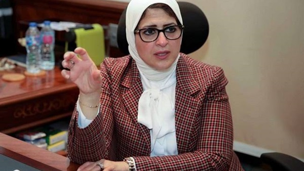 الدكتورة هالة زايد