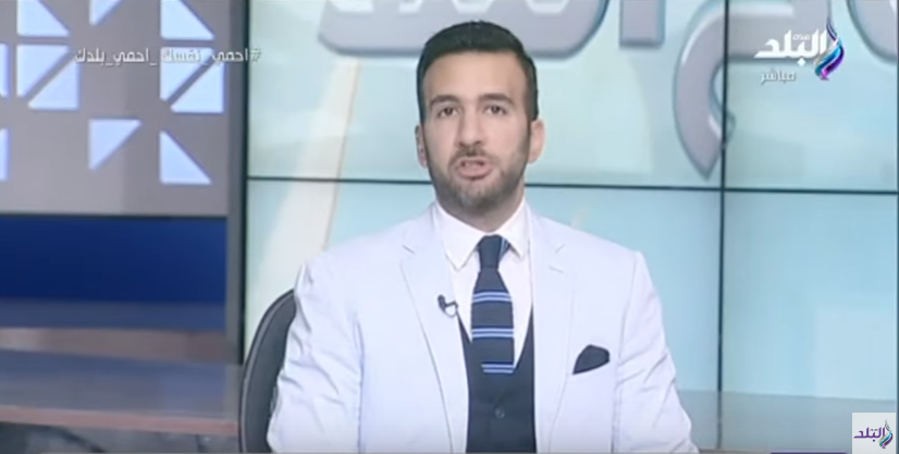 محمدجاد