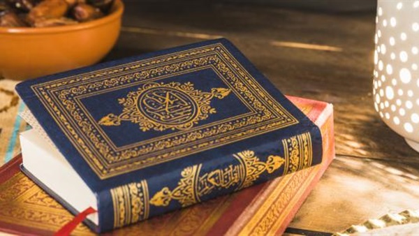 فضل العشر الأوائل من ذي الحجة وهل العمل فيها قاصر على الصوم؟ فضل العشر الأوائل من ذي الحجة وهل العمل فيها قاصر على الصوم؟