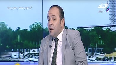 نزار السيسي 