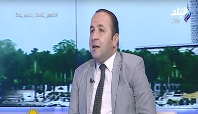 نزار السيسي 