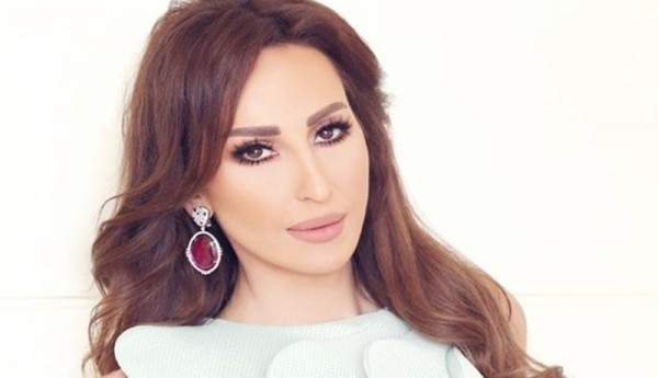 ورد الخال