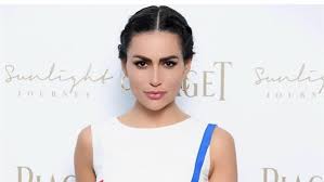 ديالا مكي
