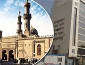 البحوث الإسلامية تحدد 5 أوجه اتفاق بين الهدي والأضحية و..