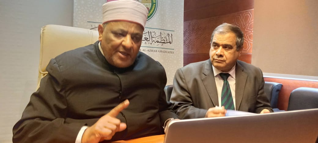 شومان لشيوخ الصومال: تطبيق الحدود في الإسلام يخضع لضوابط