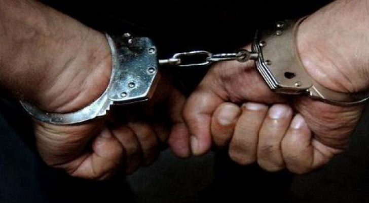 ضبط القائمين على تنظيم حفل زفاف بميت غمر
