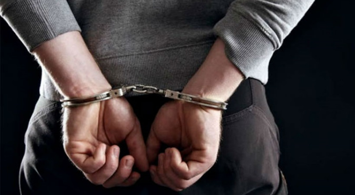 الداخلية تعلن ضبط 52 شخصًا