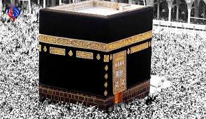 لمن لم يستطع الحج أو العمرة.. الأزهر يكشف عن 4 أعمال تعدل ..