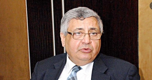 عوض تاج الدين 