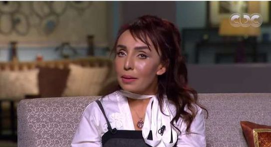معتزة عبد الصبور 