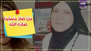 شمس البارودي