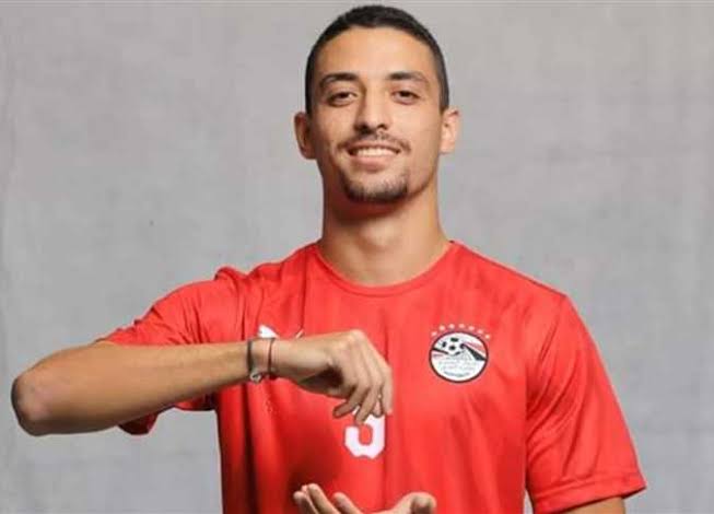 طاهر محمد طاهر