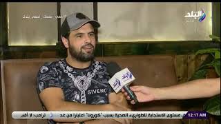 أحمد جعفر، مهاجم نادي الزمالك السابق