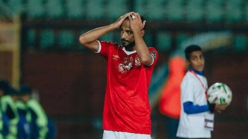 وليد سليمان