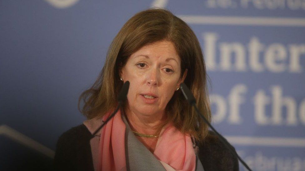  ستيفاني ويليامز