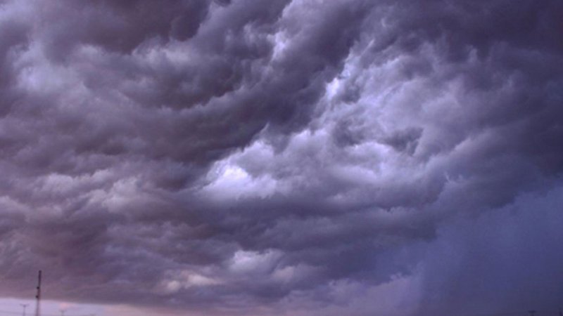 الارصاد السعودية