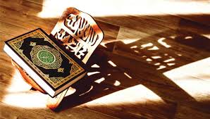 الرقية الصحيحة للعين والحسد.. دار الإفتاء تكشف عنها