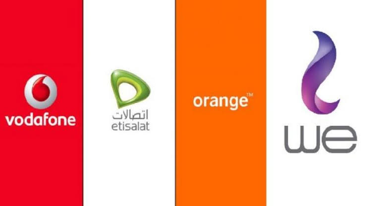 شركات الاتصالات 