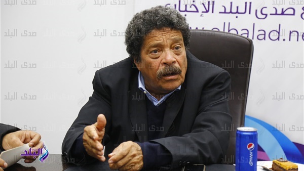 عبد المنعم شطة 
