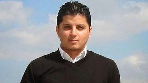 انس نجل حسن مالك 