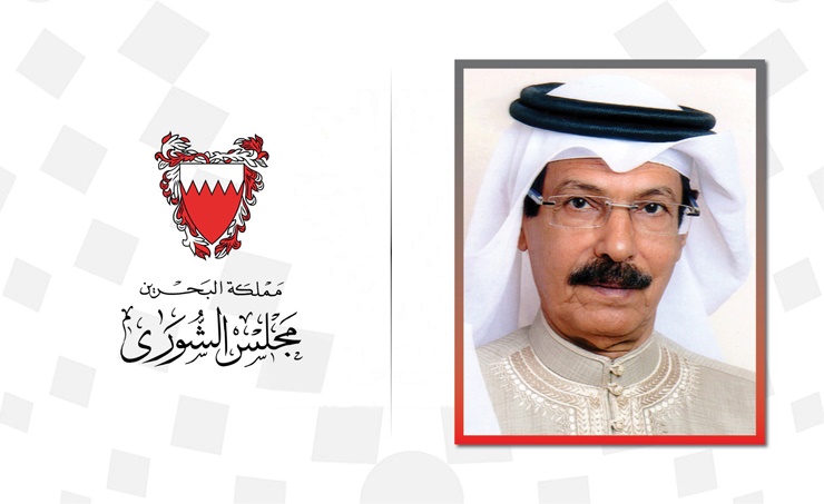 الدكتور عبدالعزيز بن عبدالله العجمان