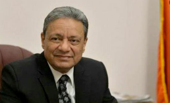 كرم جبر 