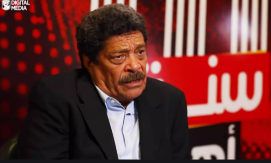 مصطفي عبدالمنعم شطة