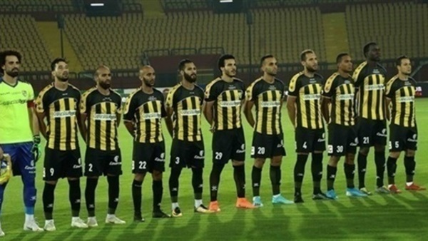 المقاولون العرب 