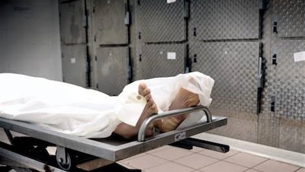 فيروس كورونا فى أفريقيا