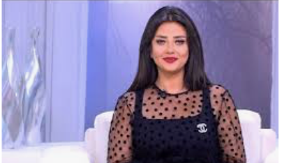 رضوي الشربيني 