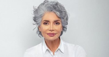 سوسن بدر