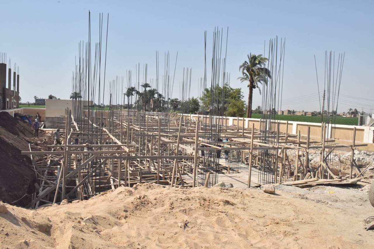 صورة ارشيقية