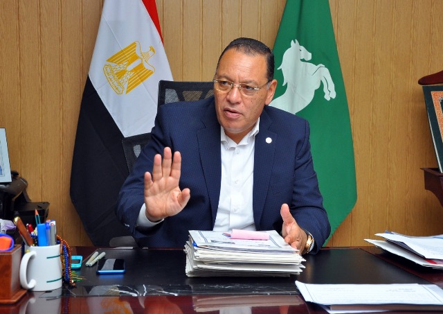 صورة ارشيقية