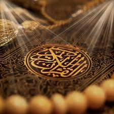الحكمة من عدم قص الشعر والأظافر للمضحي ..على جمعة يوضح