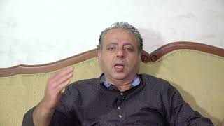 كشف غموض وخطف جواهرجى الدرب الأحمر