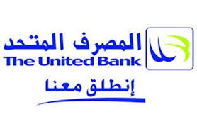 المصرف المتحد