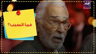 عبد الرحمن أبو زهرة