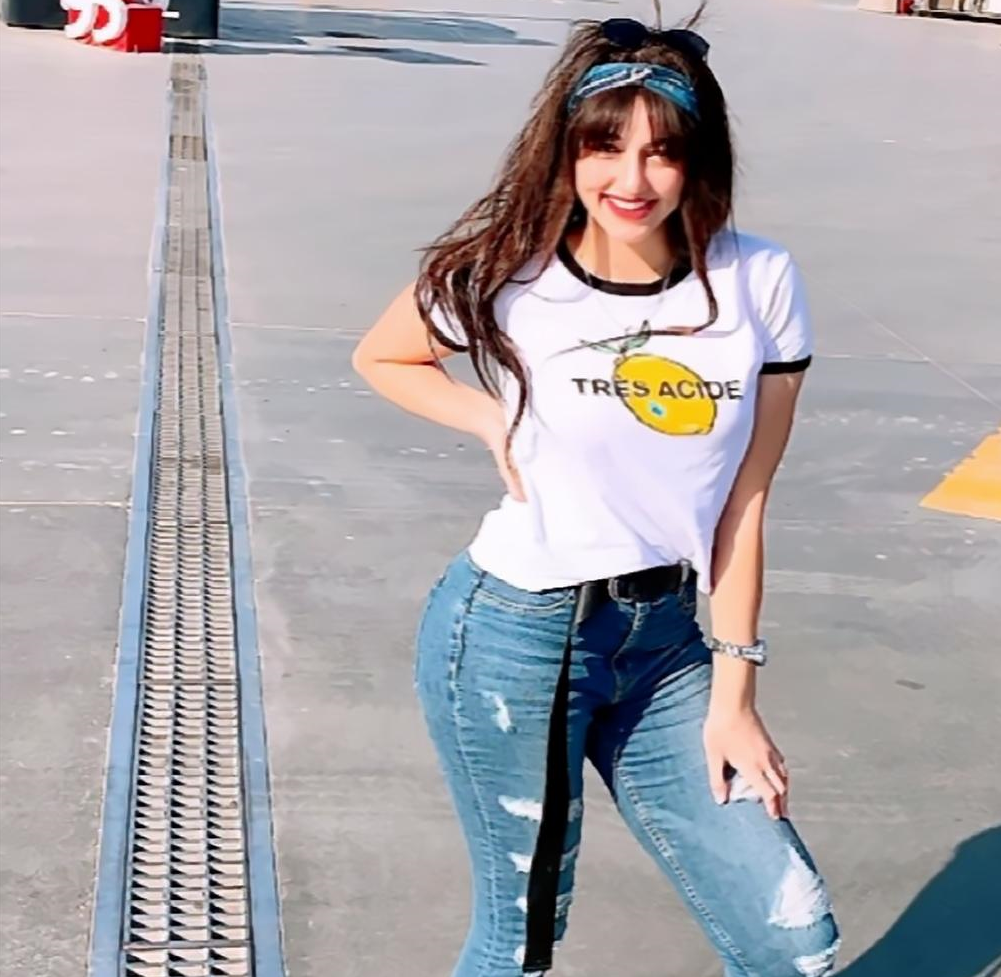 منار سامي