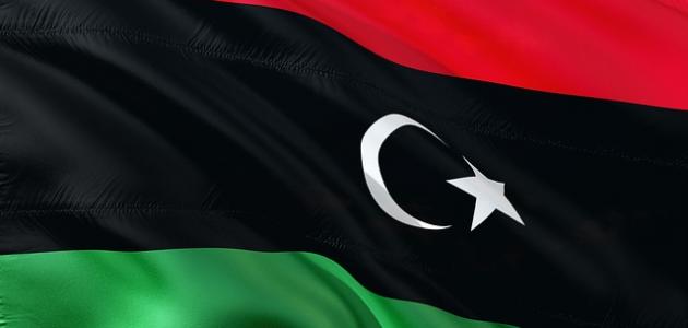 النواب الليبي: نعول على دول الجوار في حل الأزمة