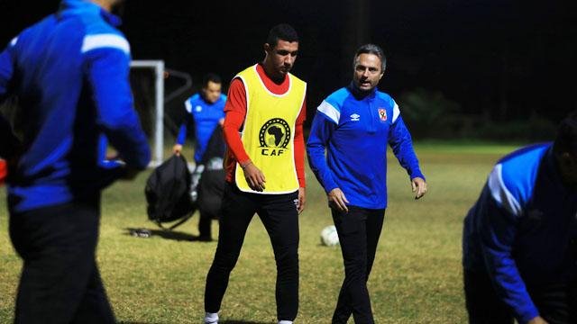 رامي ربيعة