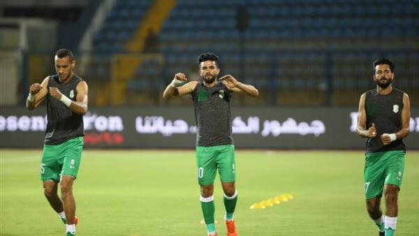 الاتحاد السكندري