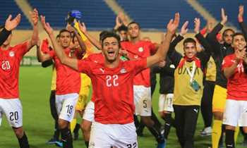محمود صابر