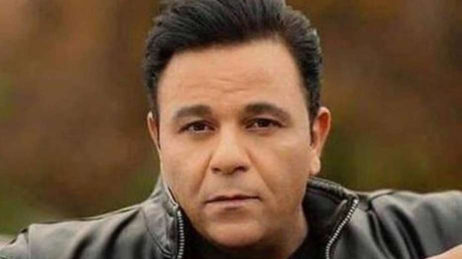 محمد فؤاد 