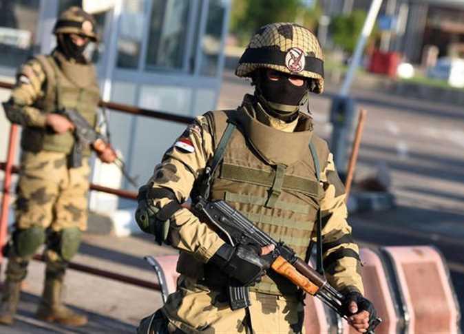 ماذا قال الرسول عن جند مصر؟ 3أحاديث نبوية عن خير جنود الأرض
