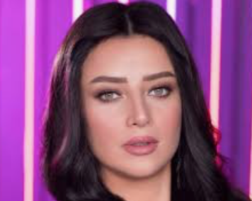 رضوي الشربيني 