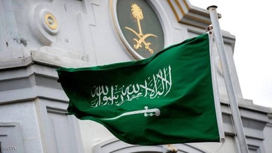 السعودية تسجل 2331 إصابة جديدة بفيروس كورونا السعودية تسجل 2331 إصابة جديدة بفيروس كورونا